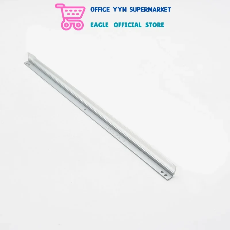 1 лезвие для чистки барабана Toshiba 2020C 2040C 2320C 2330C 2500C 2540C 2820C 2830C 3040C 3500C 3510C 3520C 3530C 3540C 4520C