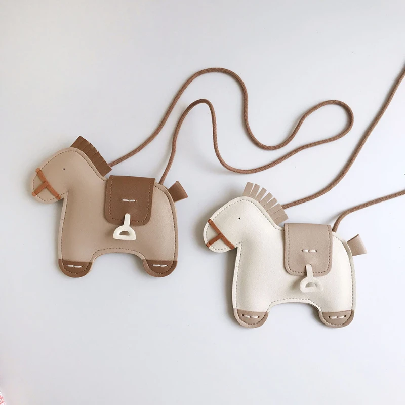 Рюкзак-мессенджер для мальчиков и девочек