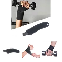 high quality wrist support brace practical elastic universal wrist brace sport wrist wrist bracer wrist wrap