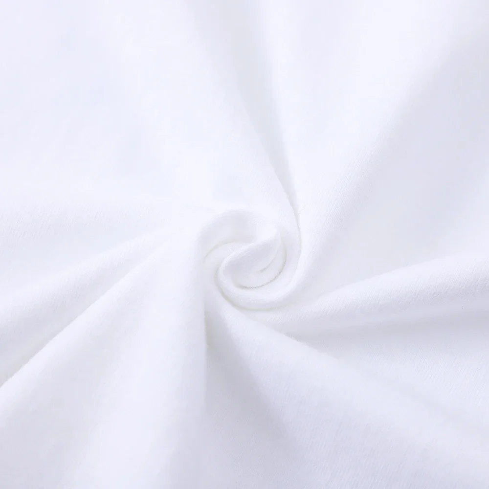 Обратите внимание на американскую Ретро футболку с коротким рукавом и