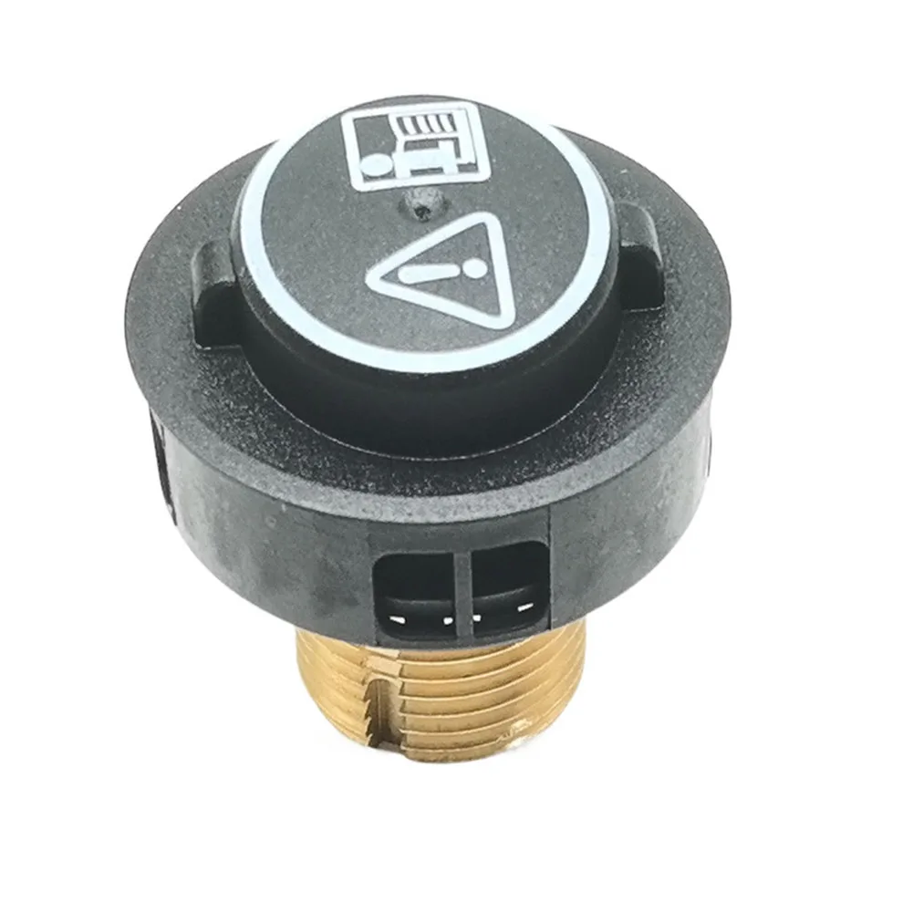 Запчасть для пароочистителя DAZZLEEX Предохранительный замок