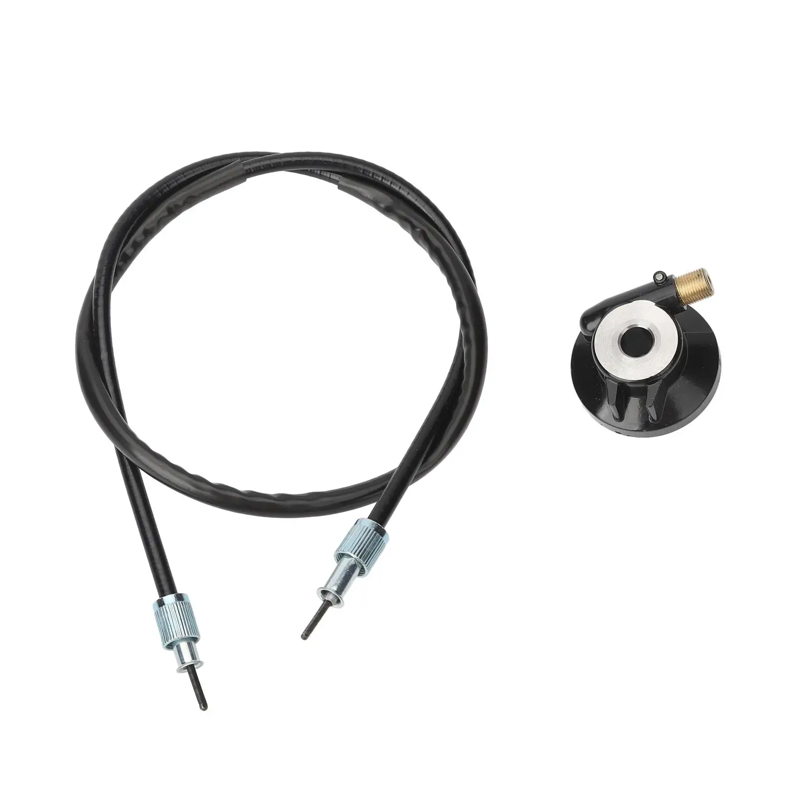 Спидометр привод Простая установка аксессуар для Gy6 50cc 150cc