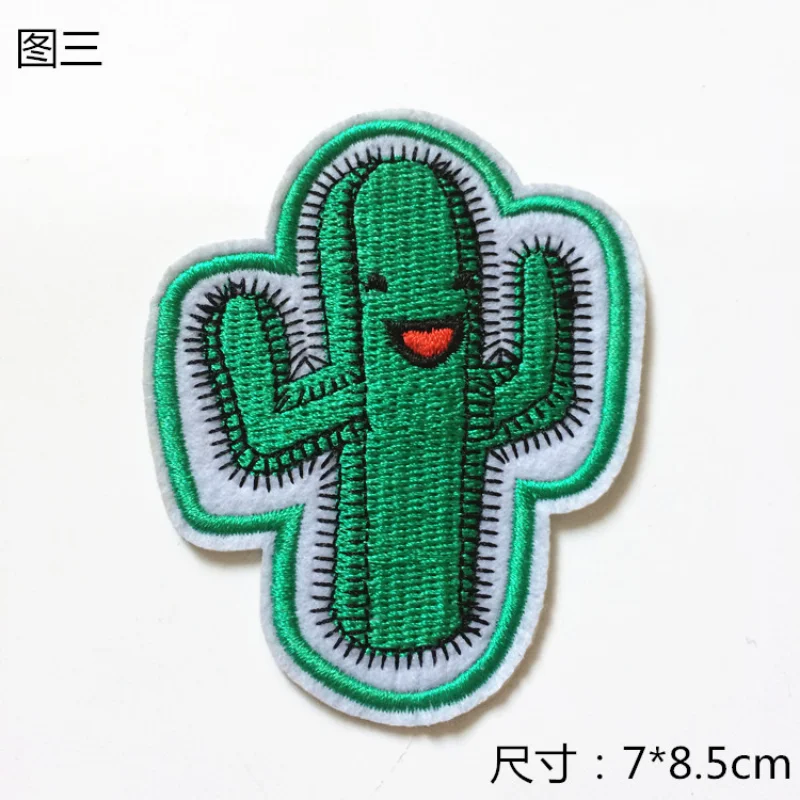 30 шт./партия нашивки для рубашки платья одежды