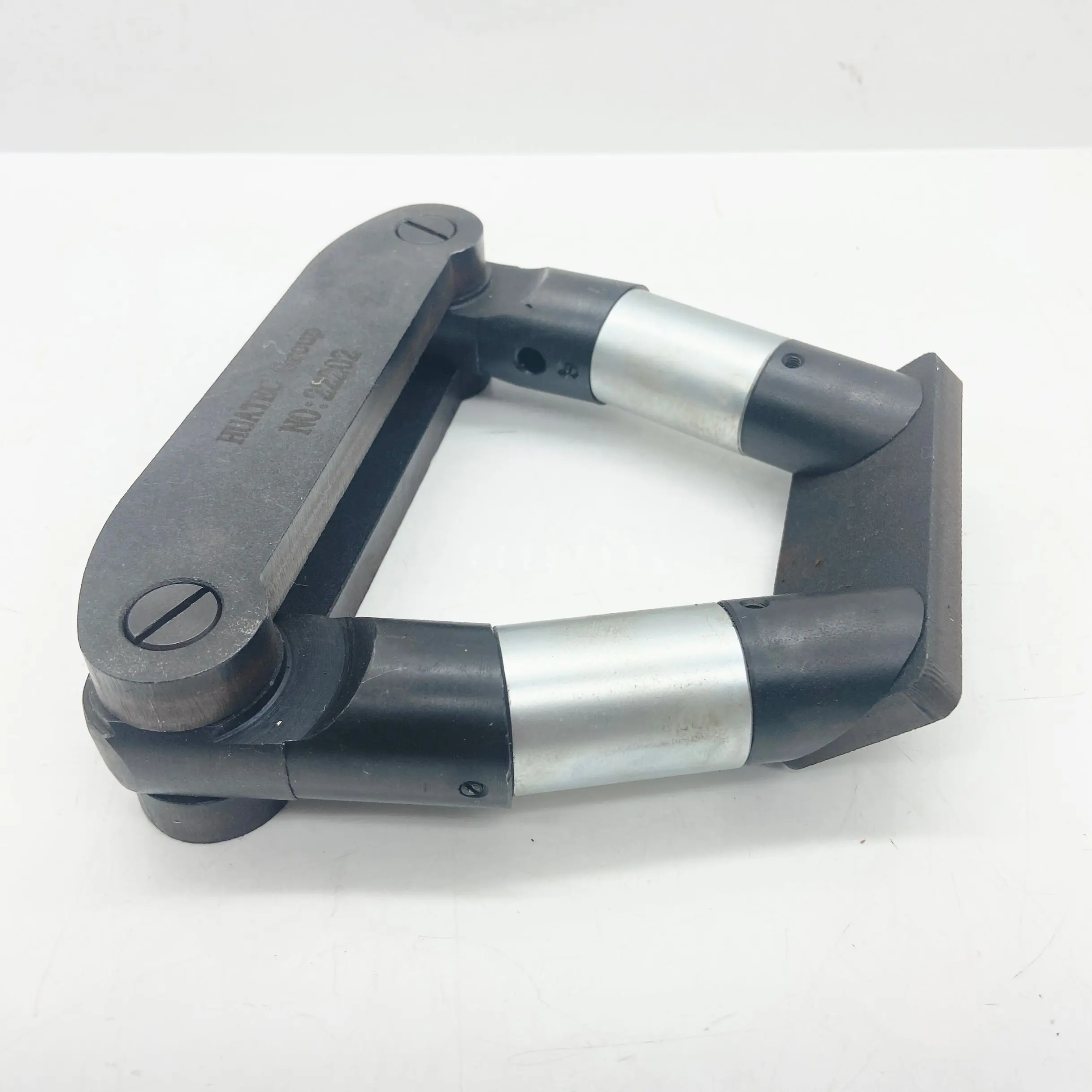 Промышленный портативный дефектоскоп с постоянным магнитом NDT HCDX-310