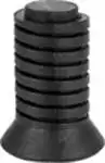 

Винт для капота двигателя 4112 R9 R11