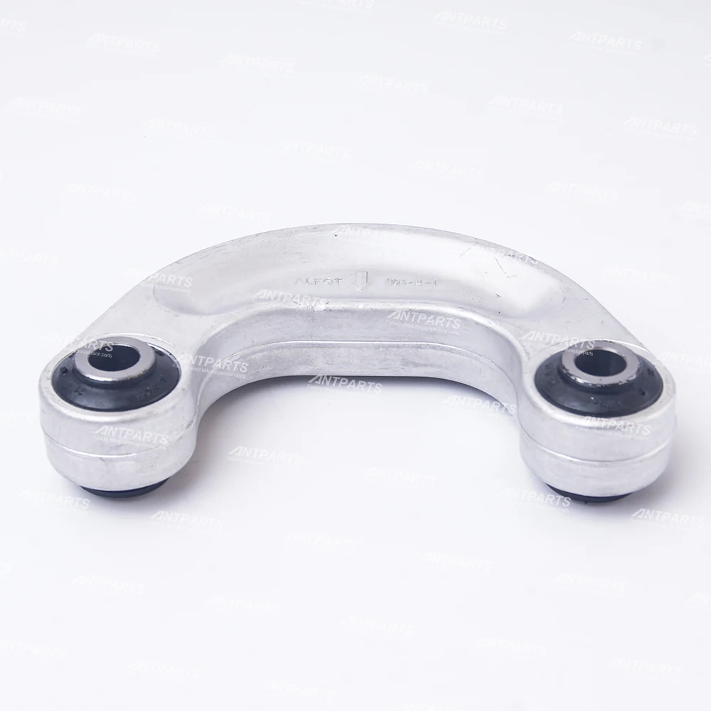 Шатун переднего стабилизатора с защитой от опрокидывания для Bentley Continental GT GTc Flying