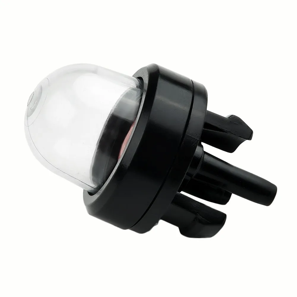 Лампы для праймера топливного насоса FS 450 Запасные части газонокосилки 2 шт. 300 350