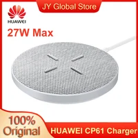 Беспроводное зарядное устройство Huawei