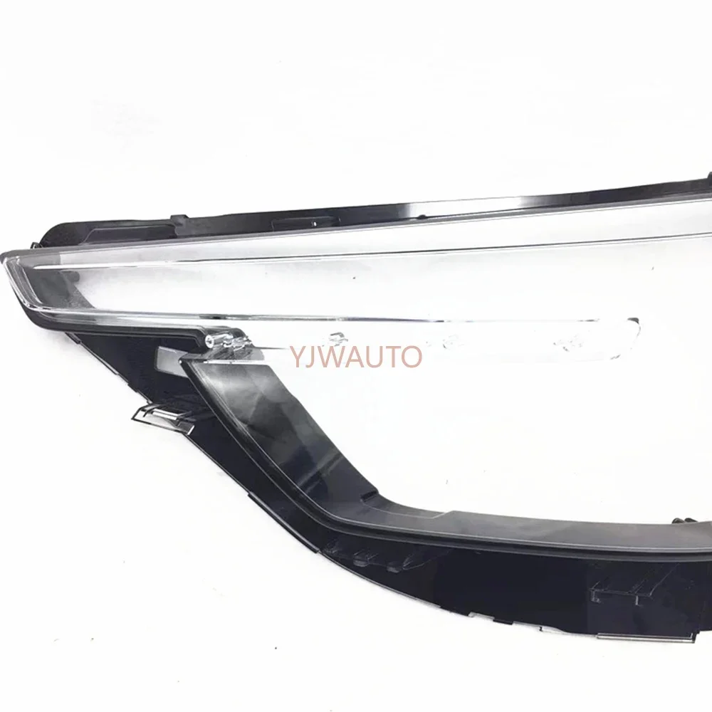 Передняя фара для Roewe i6 Max 2020