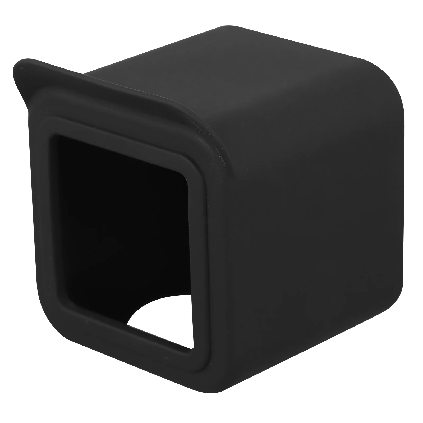 

Shockproof Camera Case Silicone Cover Compatible with WYZE CAM V3