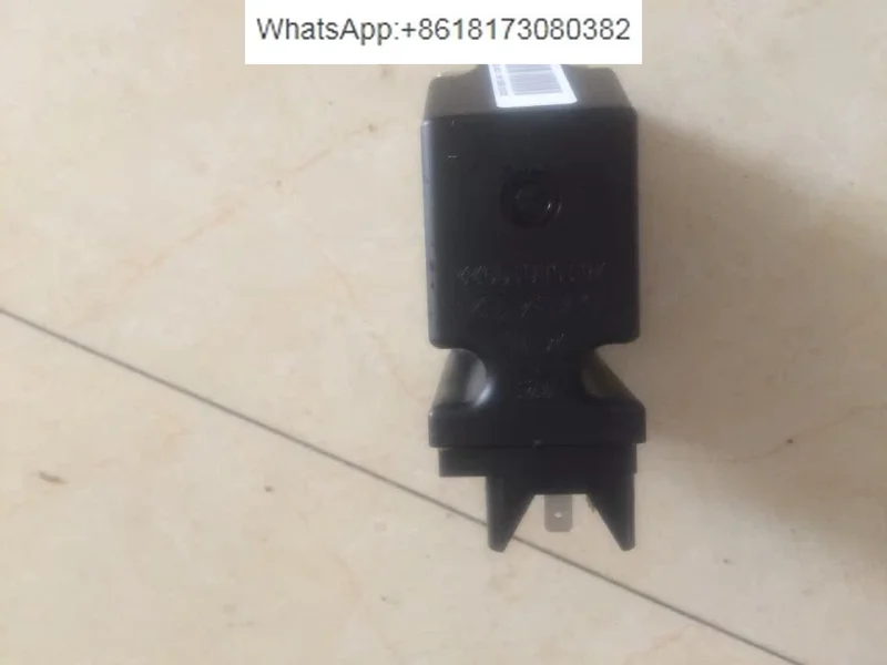 Гидравлический регулирующий клапан KVEBB1004 KVEBB1404 MCV116G4204 для промышленных гидравлических систем (art.: 3920db4c3ecd9) - 3920db4c3ecd9