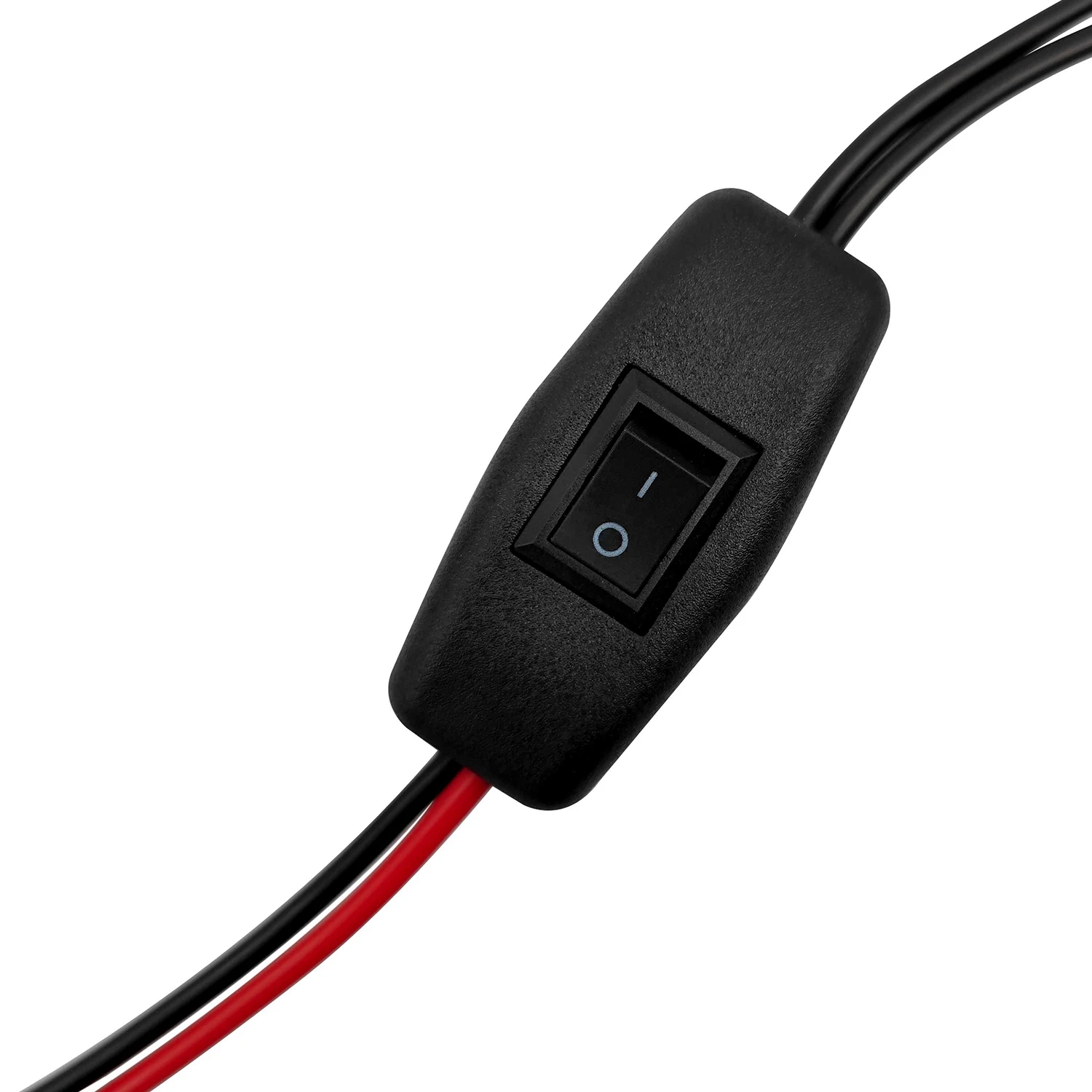 Диагностический прибор для диагностики автомобиля |