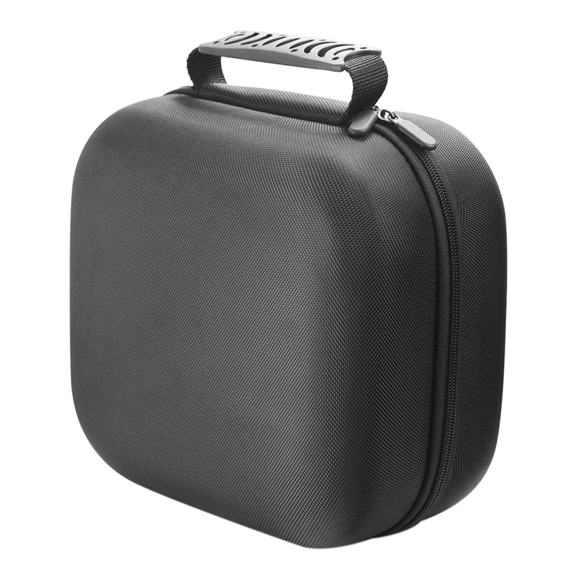 

Top Headphone Case Bag Wireless Headset Protection Cover For Max Case