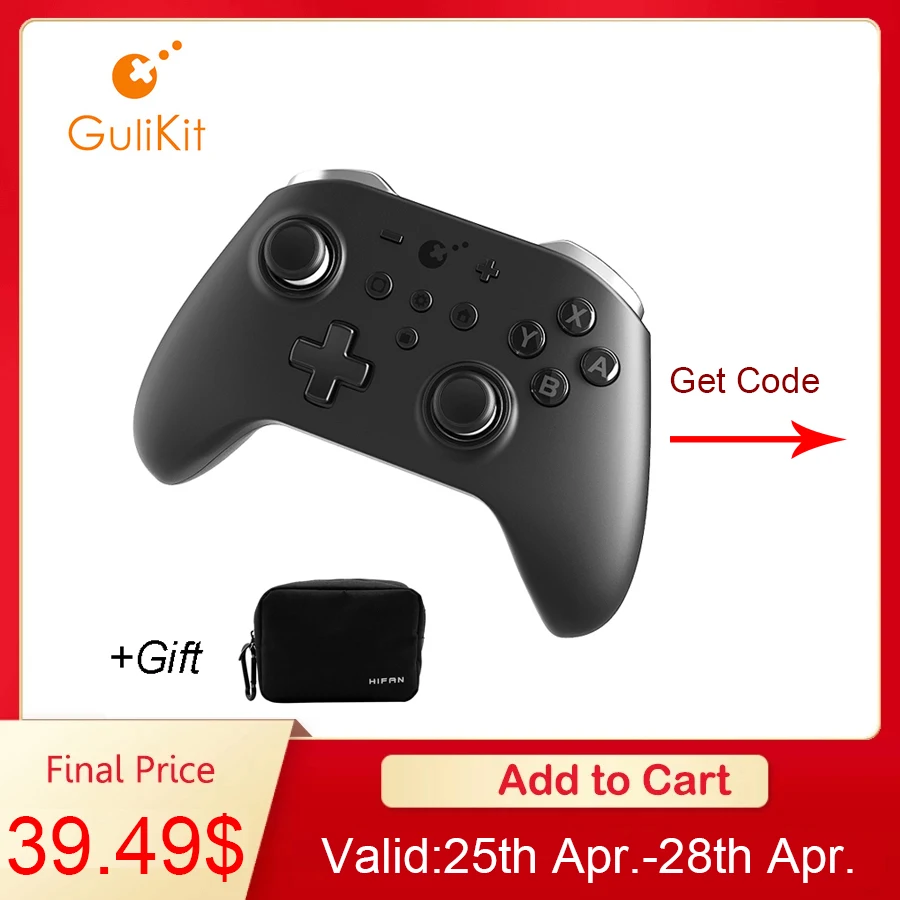 Gulikit king kong 2 pro. King kong 2 pro джойстик. gulikit kingkong 2 pro. mobapad m6 gemini. mobapad m6 gemini для nintendo switch.