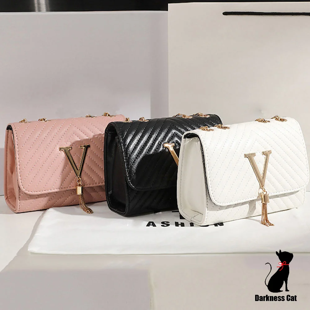 

Women's Bag 2022 Trend Handbags Designer Luxury Brand Ladies Shoulder Bags Small Underarm Crossbody Female Messenger Houlder Bag