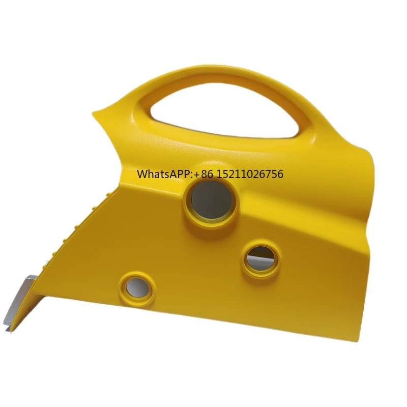 Запчасти для цифрового уровня Trimble DINI03 аксессуары