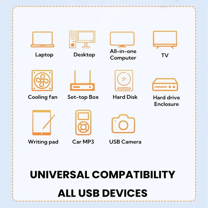 USB-удлинитель для ноутбука USB 3 0 2 штекер-гнездо