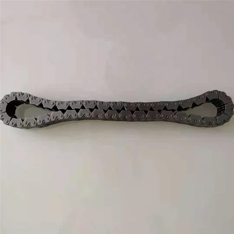 Для цепи раздаточной коробки двигателя suzuki jimny f6a k6a 29225-55c00 трансмиссионная цепь