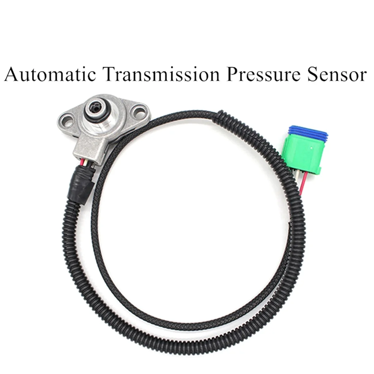 Датчик давления передачи автомобиля датчик переключения передач 7700100009 252924 для