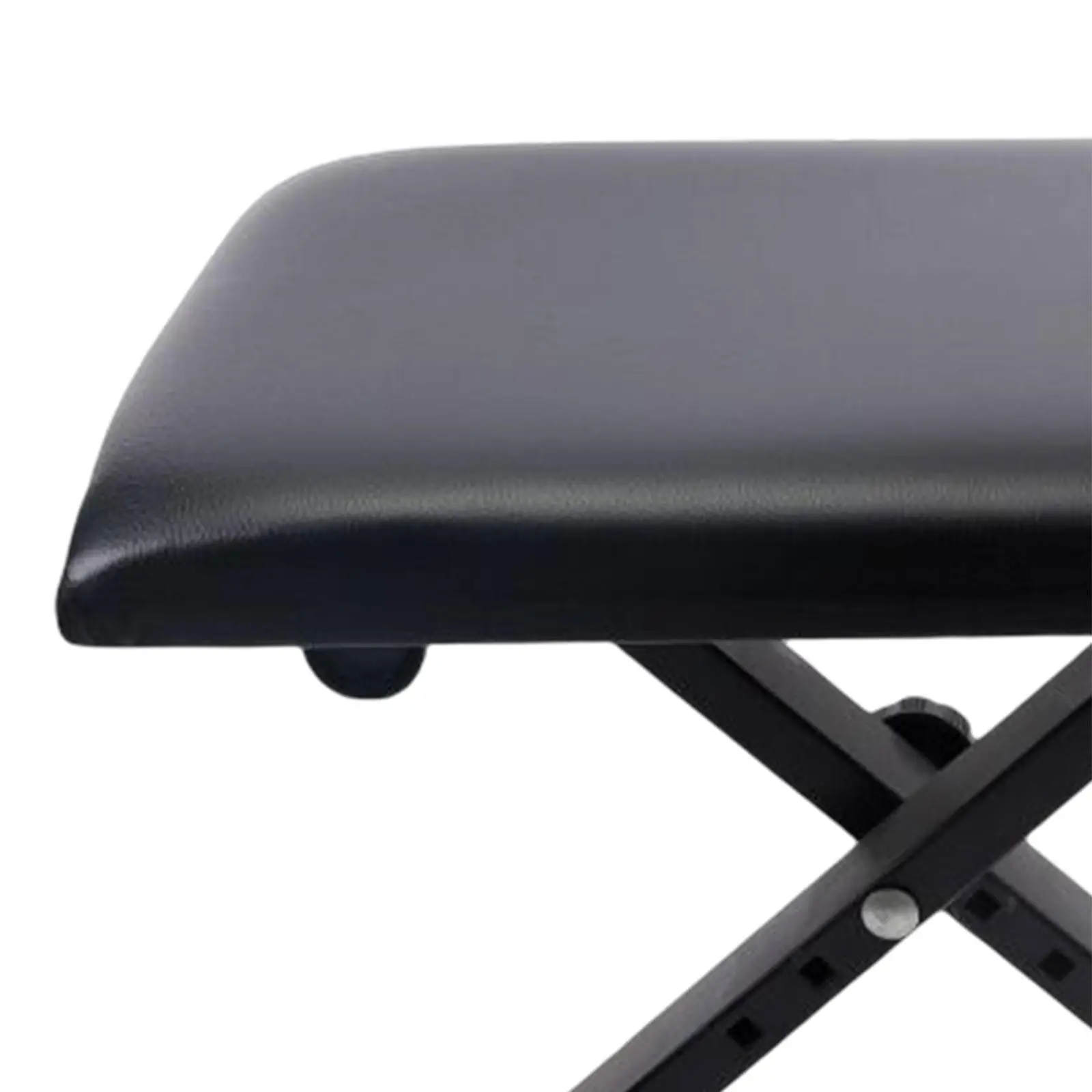 Складная подставка для ног сверхмощная портативная рабочей станции