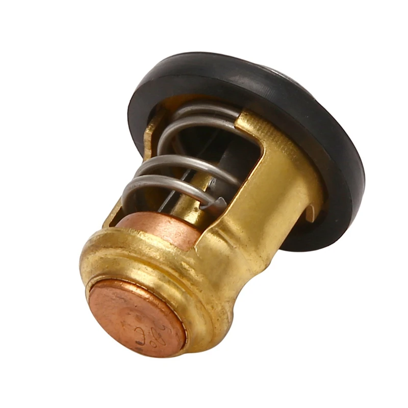 4 шт. детали и аксессуары для лодок 6E5-12411-00 6E5-12411-02 6E5-12411-10