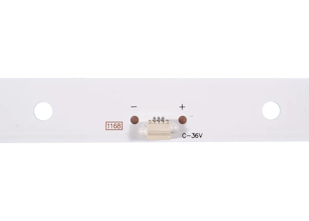 Подсветка для телевизора 32&quot / (комплект 2 шт) Digma DM-LED32MQ10 |