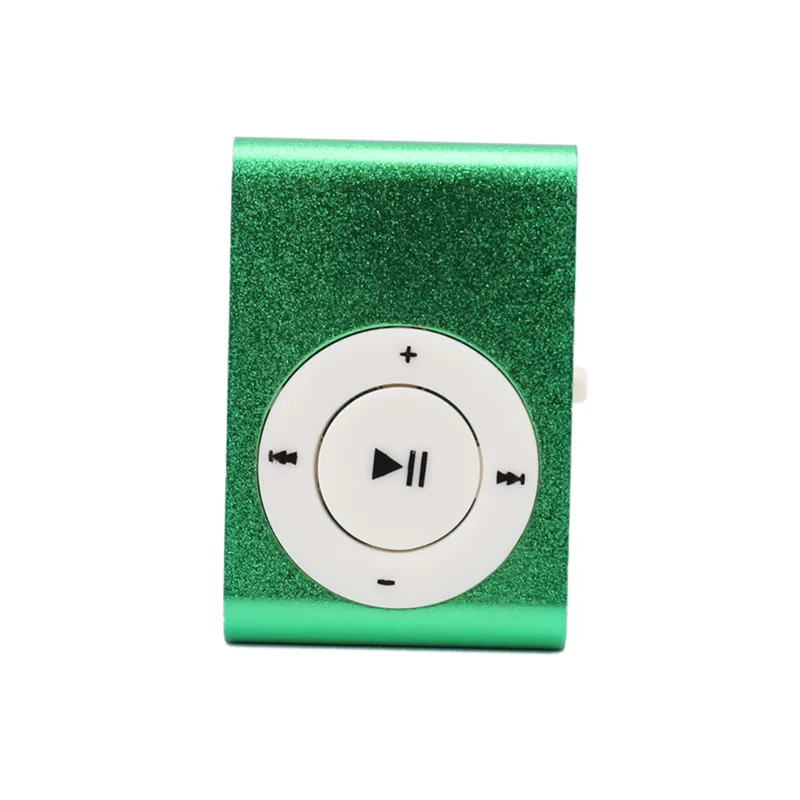 

Mp3-плеер с цифровым ЖК-экраном, мини-зажим с поддержкой SD TF карты 32 ГБ, Водонепроницаемый Спортивный MP3 музыкальный плеер, плеер, оптовая прод...