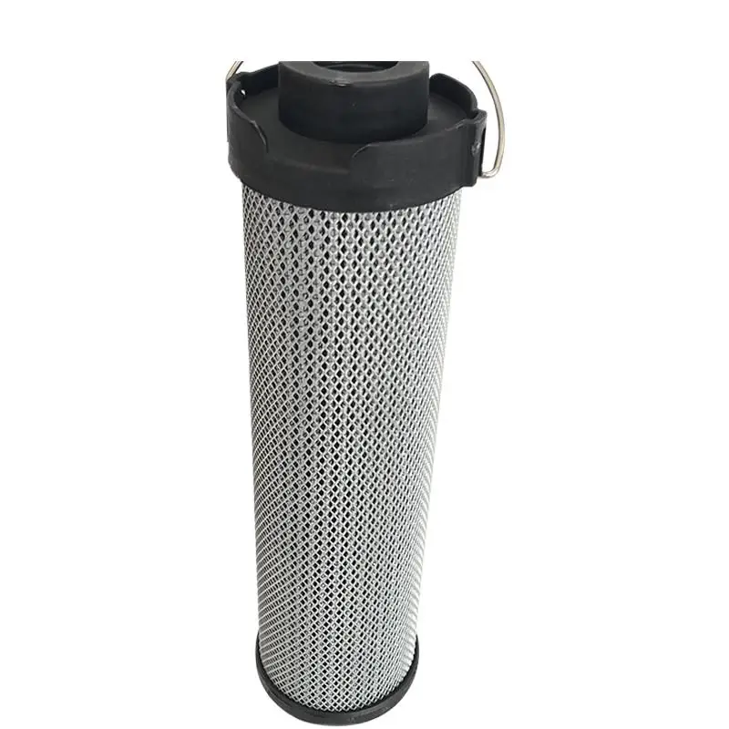 

For 32/925346 JCB Excavator Hydraulic filter element Return oil filter element Inlet filter element High quality accessories