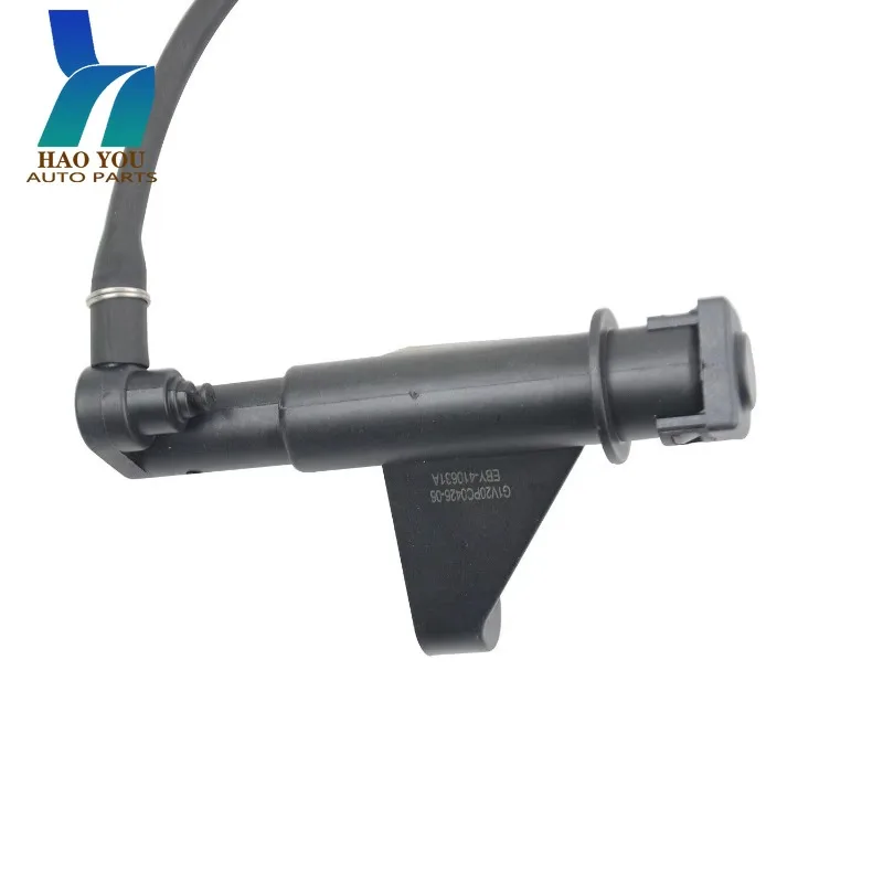 0061532728 A 0005427818 Датчик уровня моторного масла для Mercedes-Benz R170 W163 W202 W208 W220 0015427218