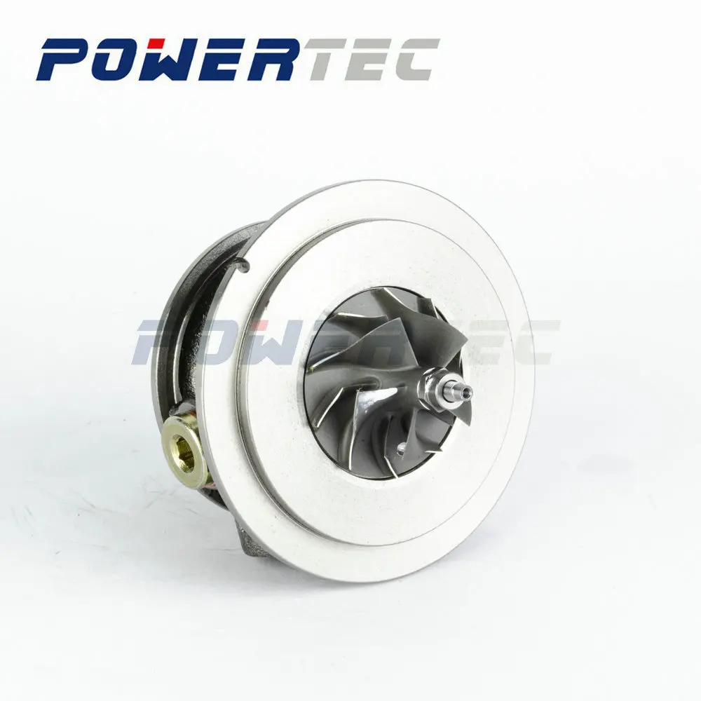 

Турбинный картридж для Renault Captur Clio IV Kadjar Kangoo/Grand Kangoo Megane IV Scenic III 1,2 TCe 87/88/96/74/85 кВт H5F 821042