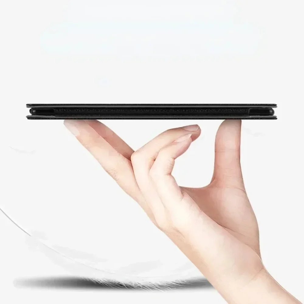Для Onyx Boox Leaf 3 C 3C 2024 телефон с ручным ремешком 7 дюймов электронная книга