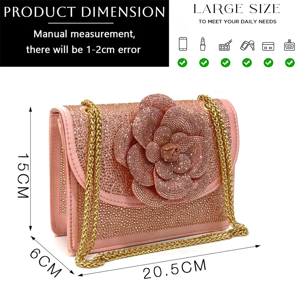 Зрелые милые товары сексуальный дизайн сандалии на тонком каблуке и удобном с