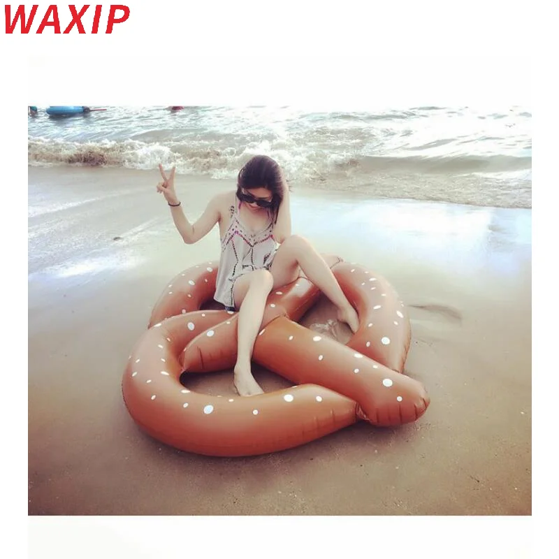 PVC ins 28mm Bath Seat Chair baby swimming pool Dining Pushchair Infant Portable Play Game Mat Sofas Learn Stool | Мать и ребенок