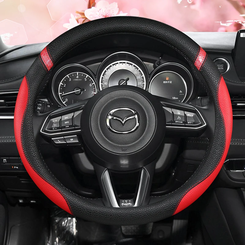 

Фотоаксессуары для Mazda 3, автомобильные аксессуары