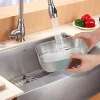 Ланч бокс с подогревом#3