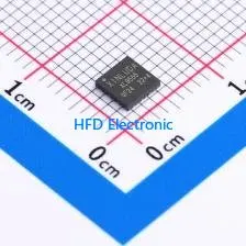 

100% Новый чипсет XL9555QF24,HT83485ARZ,GL850G-HHY22,TC7USB40MU,LF,SIT1044QT интегрированный ic