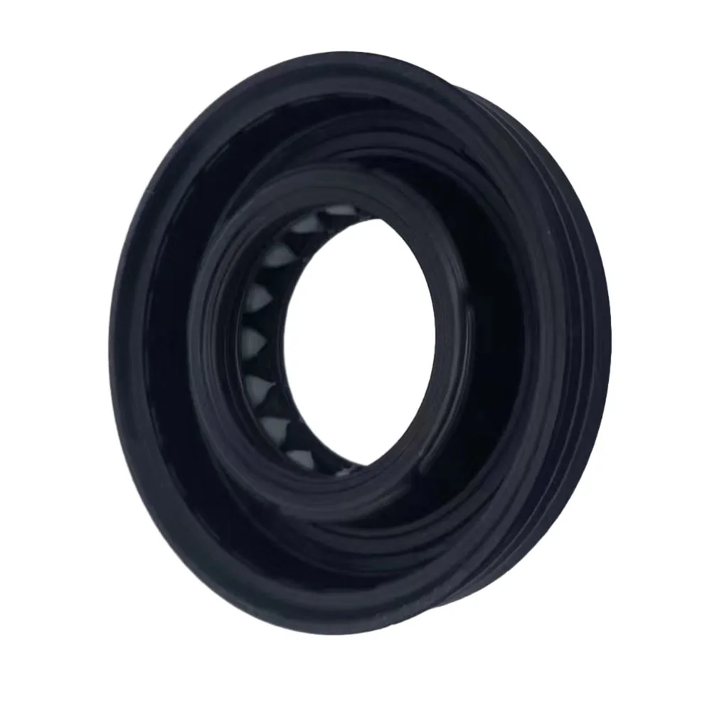 

Restore the Functionality of Your Washer with Rubber Tub Seal Replacement for W10006371 W10324647 AP4567772 Material