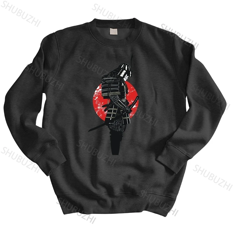

Men streetwear sweatshirt Samurai martial artser kendo japan karate jui jitsu Gift brand hoodie drop shipping