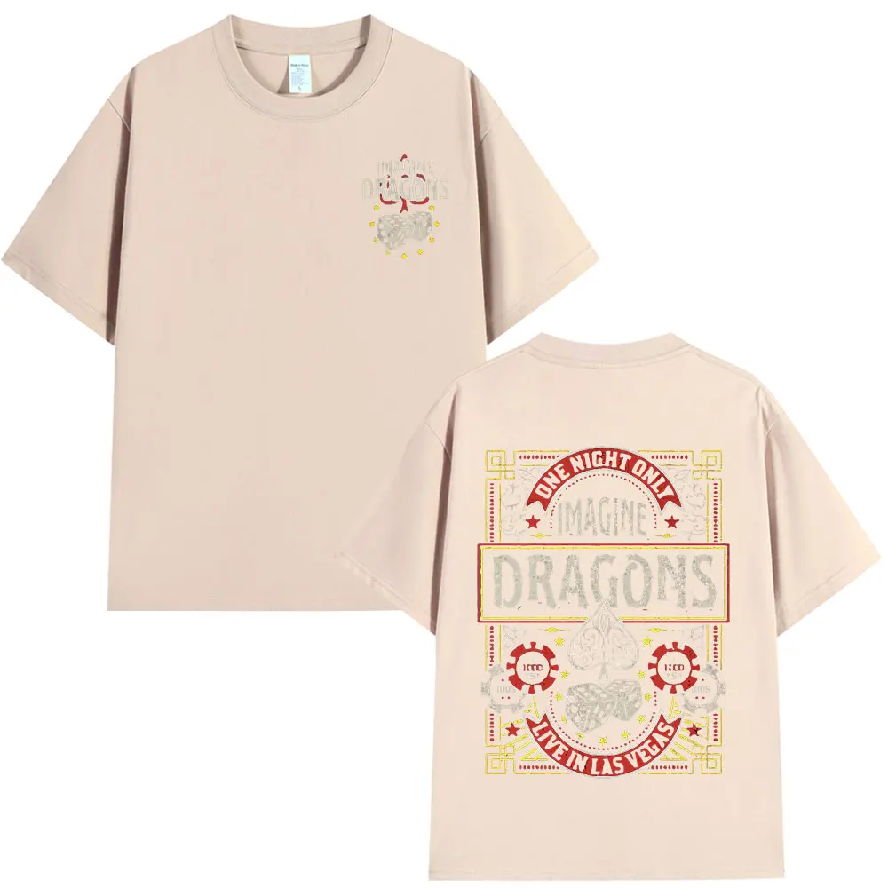 Футболка Мужская/Женская хлопковая с коротким рукавом модная тенниска в стиле