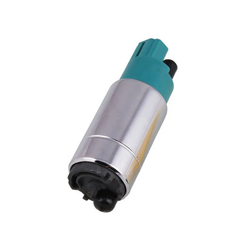 5 шт. сменный Электрический топливный насос 38 мм