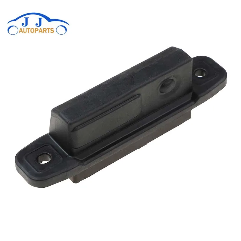 84840-28040 автомобильный переключатель для багажника дверного ключа кнопки Toyota Camry
