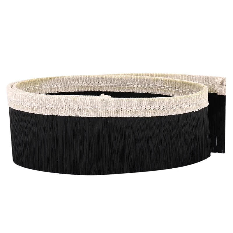 Щетка для пылесоса пылесборник гравировальная машина пылезащитная крышка