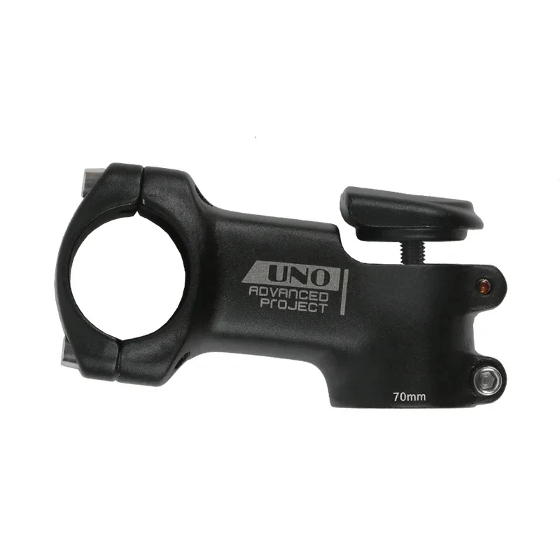 UNO Mtb дорожный гравийный вынос