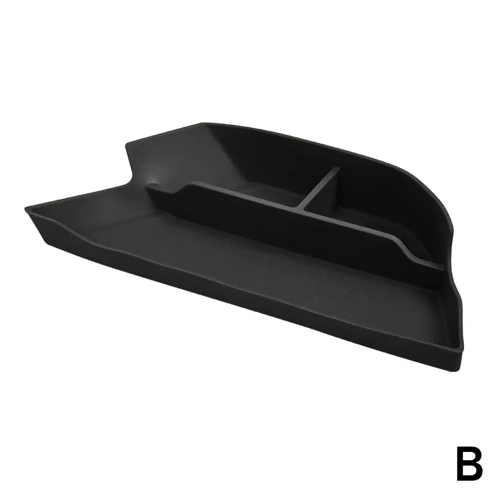 

Ящик для хранения центральной консоли автомобиля, подходящий для GWM Tank 500 Hi4-T, модифицированный ящик для хранения центральной консоли, детали для обновления салона автомобиля