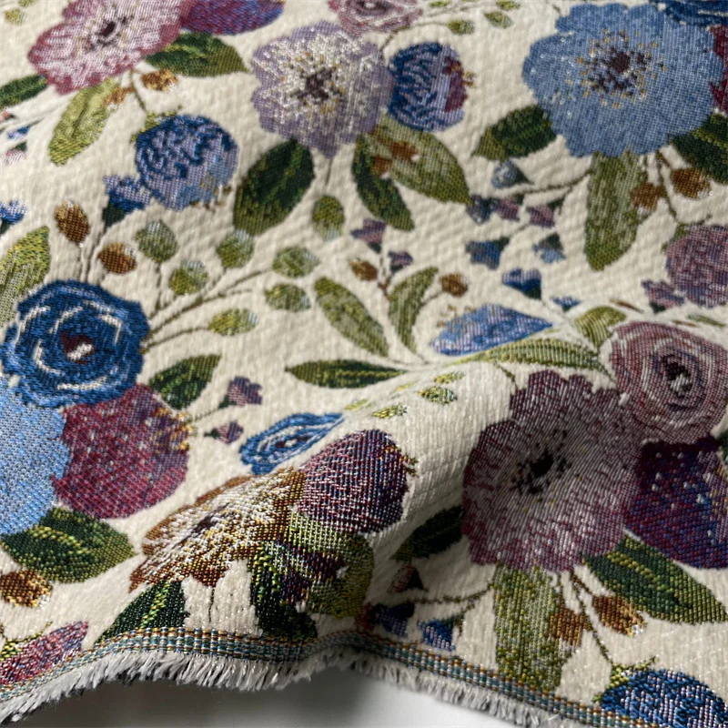 Парчовая ткань