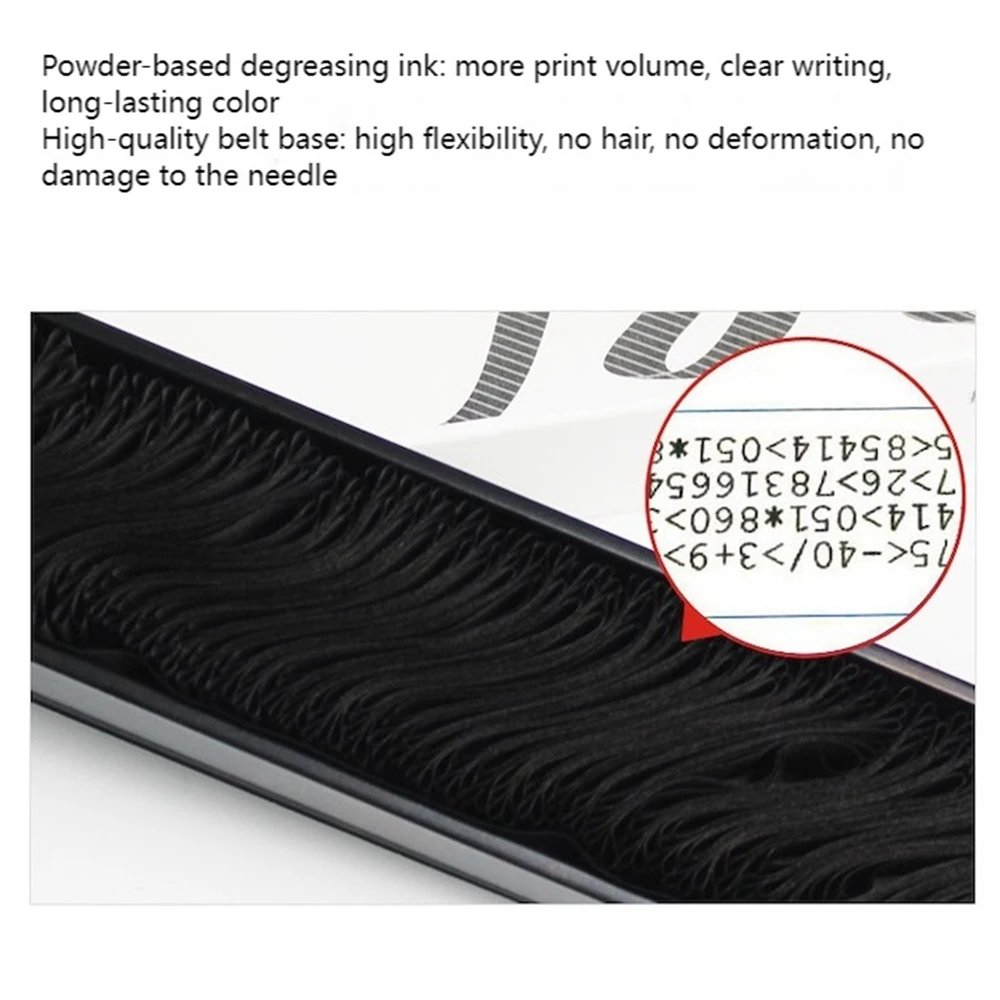 

Запасные части ленты для SP200 ленты для SP500/RC200 держатели для лент