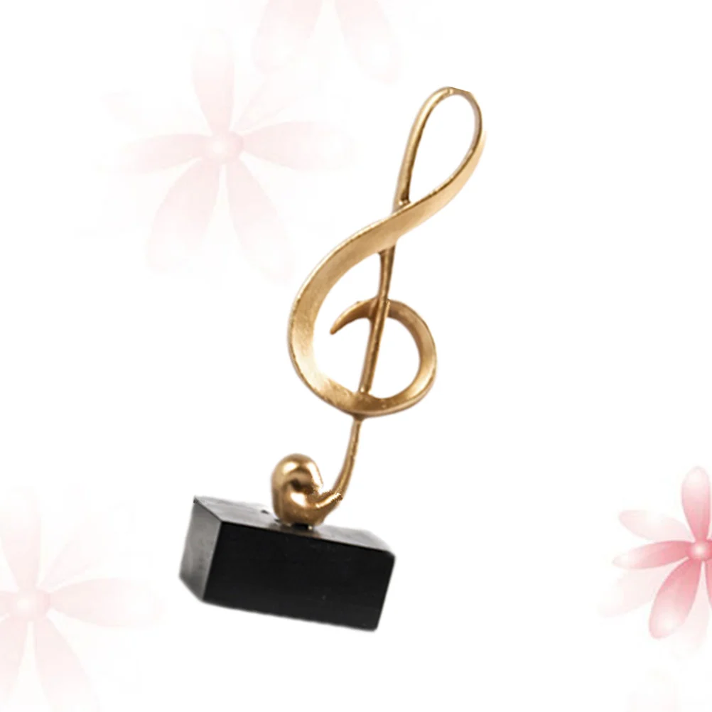 

Notechristmas Resin Ornaments Statue Musical Instrument Charm Ornamentfigurines Figurine Table Party Favorssculpture