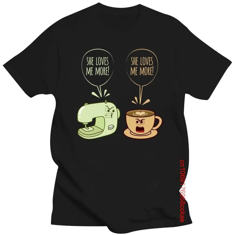 

Sewing Sew Machine Quilting Quilt Sewer T Shirt Seamstress Fabric Lover Birthday Present Tank Crop Pattern Patterned