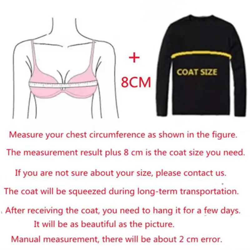 Ladies Luxury Real Fur Bare Midriff Short Coat Detachable Hood Winter Warm Fur Outwear Women Real Fox Fur Natural Raccoon Jacket