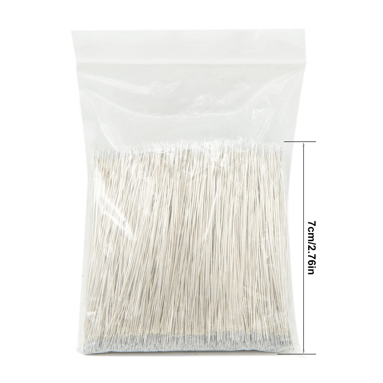 

200 шт. светодиодный неоновый сварочный провод серебряного цвета, эмалированная проволока, средний разъем для пайки неоновой лампы 12 В 24 В